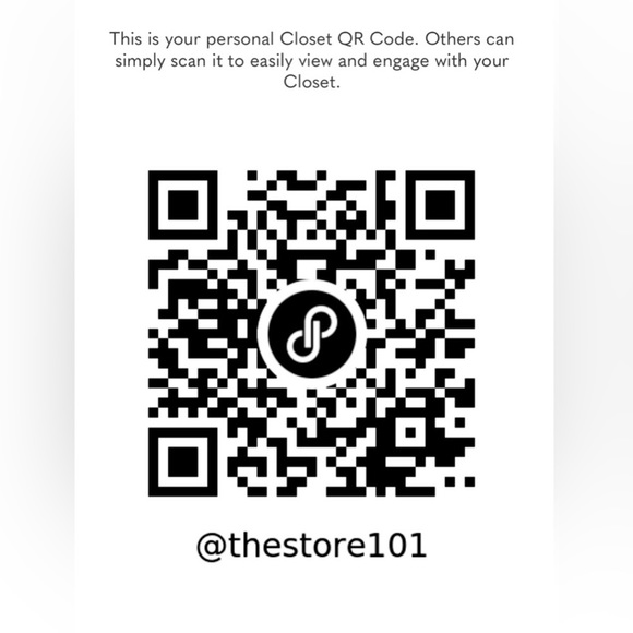 1-99-$5 starts 10/31/25 at 5:00 pm est RANDOM RUNS! - Picture 8 of 16